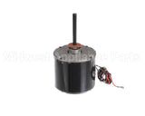 72H36 Lennox 1/4Hp 208/230V 1Ph 825Rpm Mtr