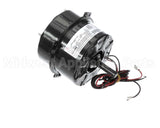 72L08 Lennox 208-230V1Ph 1/5Hp 1075Rpm Mtr
