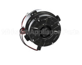 72L08 Lennox 208-230V1Ph 1/5Hp 1075Rpm Mtr