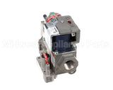 72W34 Lennox Modulating Gas Vlv-Natural Gas