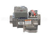 72W34 Lennox Modulating Gas Vlv-Natural Gas