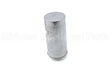 72W39 Lennox 75/10Mfd 440V Round Capacitor