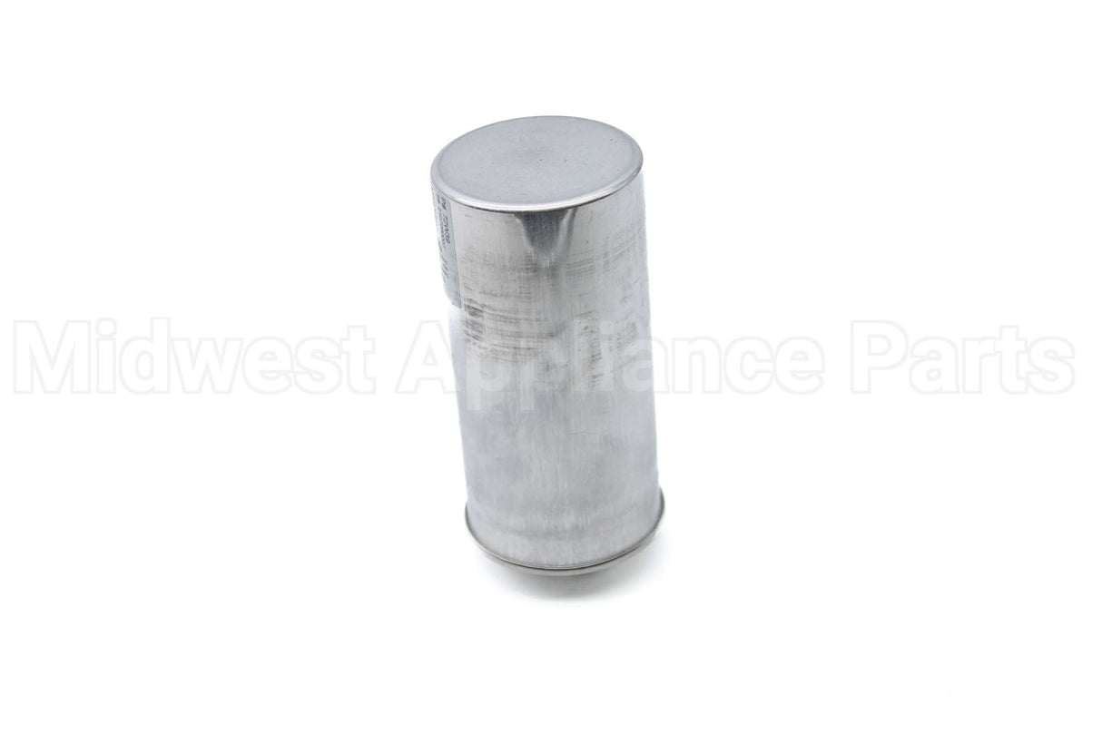 72W39 Lennox 75/10Mfd 440V Round Capacitor