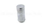 72W39 Lennox 75/10Mfd 440V Round Capacitor