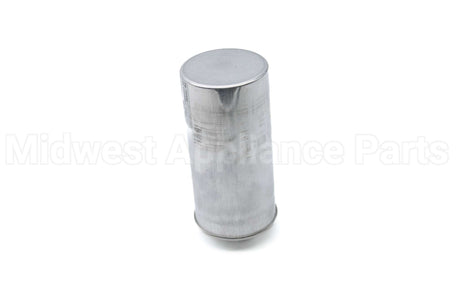 72W39 Lennox 75/10Mfd 440V Round Capacitor