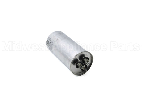 72W39 Lennox 75/10Mfd 440V Round Capacitor