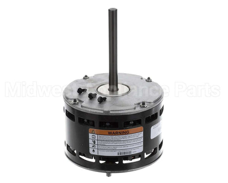 72W41 Lennox 120/204V 1/2Hp Variable Motor