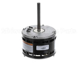72W41 Lennox 120/204V 1/2Hp Variable Motor