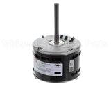 72W41 Lennox 120/204V 1/2Hp Variable Motor