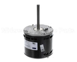 72W45 Lennox 1Hp Variable Speed Motor Kit