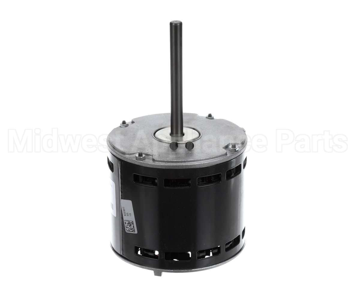 72W45 Lennox 1Hp Variable Speed Motor Kit