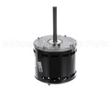 72W45 Lennox 1Hp Variable Speed Motor Kit