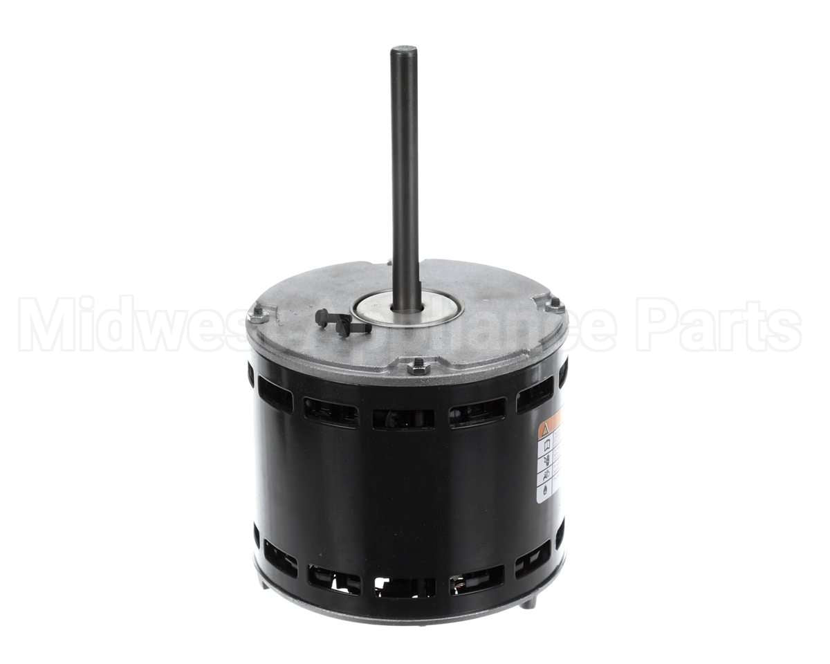 72W45 Lennox 1Hp Variable Speed Motor Kit