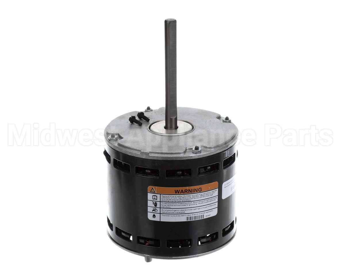72W45 Lennox 1Hp Variable Speed Motor Kit