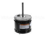 72W45 Lennox 1Hp Variable Speed Motor Kit