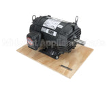 72W61 Lennox 3Hp 460V 1750Rpm Motor