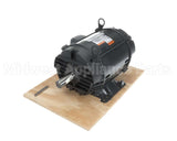 72W61 Lennox 3Hp 460V 1750Rpm Motor