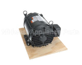 72W61 Lennox 3Hp 460V 1750Rpm Motor
