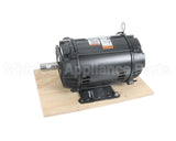 72W63 Lennox 208-230V3Ph 5Hp 1765Rpm Motor