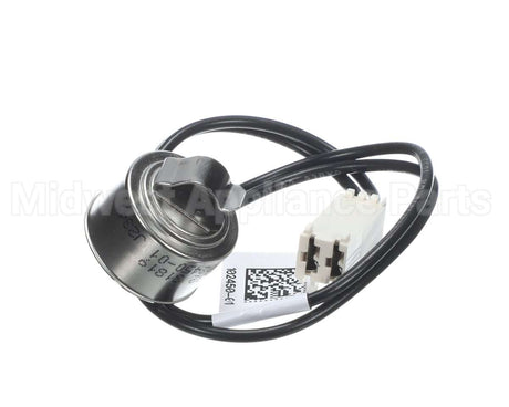72W95 Lennox F58-29F Freezestat Temp Switch