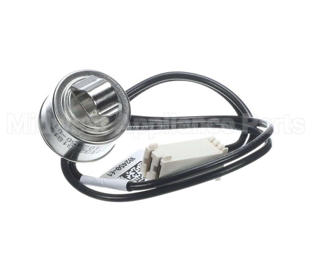 72W95 Lennox F58-29F Freezestat Temp Switch