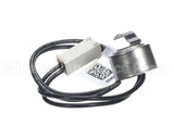 72W95 Lennox F58-29F Freezestat Temp Switch