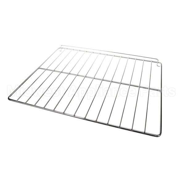 73-000-13 Compatible Connerton Oven Racks
