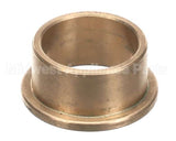 73-0006 Axis Clutch Copper Bushing 20 Qt #