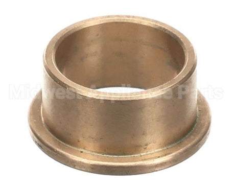 73-0006 Axis Clutch Copper Bushing 20 Qt #