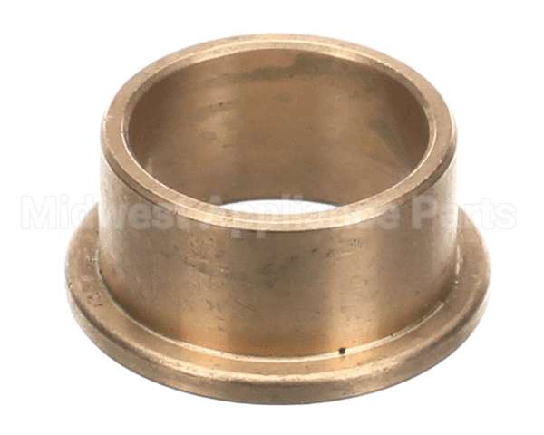 73-0006 Axis Clutch Copper Bushing 20 Qt #