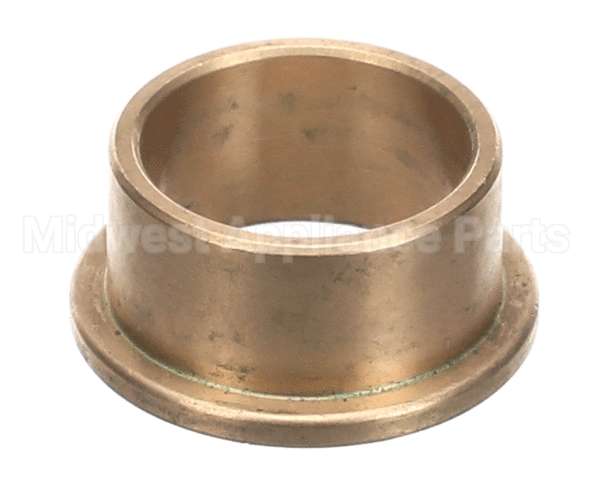 73-0006 Axis Clutch Copper Bushing 20 Qt #
