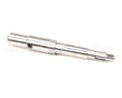 73-0038 Axis Agitating Shaft (Axm20)