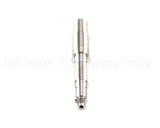 73-0038 Axis Agitating Shaft (Axm20)