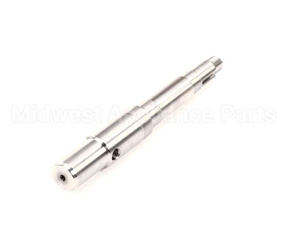 73-0038 Axis Agitating Shaft (Axm20)