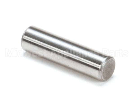73-0070 Axis (30-19) Pin