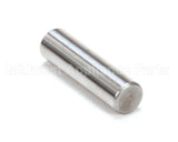 73-0070 Axis (30-19) Pin