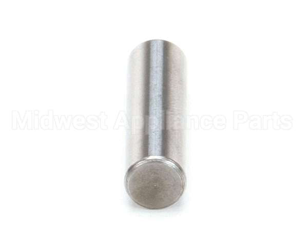 73-0070 Axis (30-19) Pin
