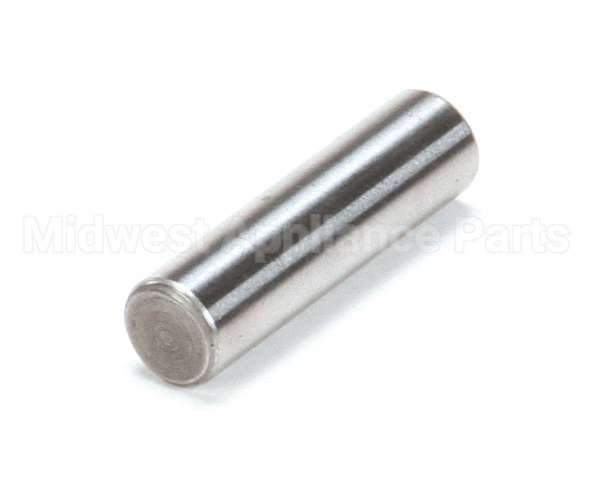 73-0070 Axis (30-19) Pin