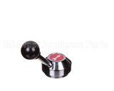 73-0081 Axis Base Assyhandle (Axm30 M40)