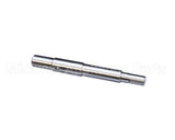 73-0092 Axis Agitating Shaft (Ax-M30)