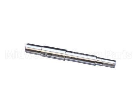 73-0092 Axis Agitating Shaft (Ax-M30)
