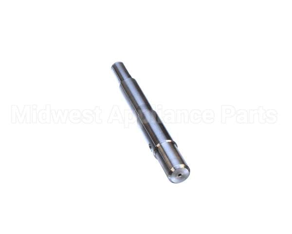 73-0092 Axis Agitating Shaft (Ax-M30)