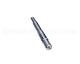 73-0092 Axis Agitating Shaft (Ax-M30)