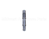 73-0092 Axis Agitating Shaft (Ax-M30)