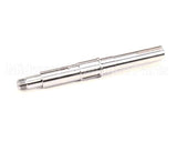 73-0120 Axis Main Shaft (Ax-M40)