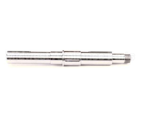 73-0120 Axis Main Shaft (Ax-M40)