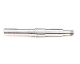 73-0120 Axis Main Shaft (Ax-M40)