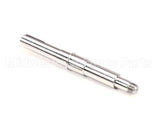 73-0120 Axis Main Shaft (Ax-M40)