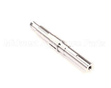 73-0120 Axis Main Shaft (Ax-M40)