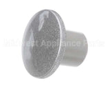73-0162 Axis Plug